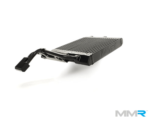 MMX DCT Transmission Oil Cooler BMW E9x M3
